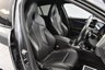USED 2020 20 BMW M135I XDRIVE 2.0 5 DOOR **&pound;459 A MONTH WITH &pound;4239 DEPOSIT**