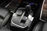USED 2020 20 BMW M135I XDRIVE 2.0 5 DOOR **&pound;459 A MONTH WITH &pound;4239 DEPOSIT**