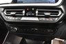 USED 2020 20 BMW M135I XDRIVE 2.0 5 DOOR **&pound;459 A MONTH WITH &pound;4239 DEPOSIT**