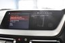 USED 2020 20 BMW M135I XDRIVE 2.0 5 DOOR **&pound;459 A MONTH WITH &pound;4239 DEPOSIT**