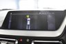 USED 2020 20 BMW M135I XDRIVE 2.0 5 DOOR **&pound;459 A MONTH WITH &pound;4239 DEPOSIT**