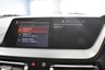 USED 2020 20 BMW M135I XDRIVE 2.0 5 DOOR **&pound;459 A MONTH WITH &pound;4239 DEPOSIT**