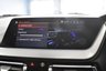 USED 2020 20 BMW M135I XDRIVE 2.0 5 DOOR **&pound;459 A MONTH WITH &pound;4239 DEPOSIT**