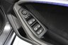 USED 2020 20 BMW M135I XDRIVE 2.0 5 DOOR **&pound;459 A MONTH WITH &pound;4239 DEPOSIT**