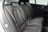 USED 2020 20 BMW M135I XDRIVE 2.0 5 DOOR **&pound;459 A MONTH WITH &pound;4239 DEPOSIT**