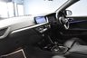 USED 2020 20 BMW M135I XDRIVE 2.0 5 DOOR **&pound;459 A MONTH WITH &pound;4239 DEPOSIT**