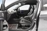 USED 2020 20 BMW M135I XDRIVE 2.0 5 DOOR **&pound;459 A MONTH WITH &pound;4239 DEPOSIT**