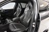 USED 2020 20 BMW M135I XDRIVE 2.0 5 DOOR **&pound;459 A MONTH WITH &pound;4239 DEPOSIT**