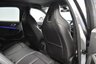 USED 2020 20 BMW M135I XDRIVE 2.0 5 DOOR **&pound;459 A MONTH WITH &pound;4239 DEPOSIT**