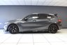USED 2020 20 BMW M135I XDRIVE 2.0 5 DOOR **&pound;459 A MONTH WITH &pound;4239 DEPOSIT**