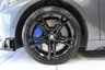 USED 2020 20 BMW M135I XDRIVE 2.0 5 DOOR **&pound;459 A MONTH WITH &pound;4239 DEPOSIT**