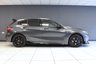 USED 2020 20 BMW M135I XDRIVE 2.0 5 DOOR **&pound;459 A MONTH WITH &pound;4239 DEPOSIT**