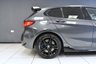 USED 2020 20 BMW M135I XDRIVE 2.0 5 DOOR **&pound;459 A MONTH WITH &pound;4239 DEPOSIT**