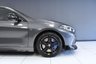 USED 2020 20 BMW M135I XDRIVE 2.0 5 DOOR **&pound;459 A MONTH WITH &pound;4239 DEPOSIT**