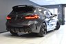 USED 2020 20 BMW M135I XDRIVE 2.0 5 DOOR **&pound;459 A MONTH WITH &pound;4239 DEPOSIT**