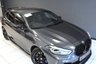 USED 2020 20 BMW M135I XDRIVE 2.0 5 DOOR **&pound;459 A MONTH WITH &pound;4239 DEPOSIT**