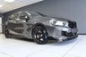 USED 2020 20 BMW M135I XDRIVE 2.0 5 DOOR **&pound;459 A MONTH WITH &pound;4239 DEPOSIT**