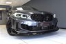 USED 2020 20 BMW M135I XDRIVE 2.0 5 DOOR **&pound;459 A MONTH WITH &pound;4239 DEPOSIT**
