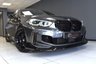 USED 2020 20 BMW M135I XDRIVE 2.0 5 DOOR **&pound;459 A MONTH WITH &pound;4239 DEPOSIT**