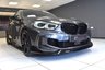 USED 2020 20 BMW M135I XDRIVE 2.0 5 DOOR **&pound;459 A MONTH WITH &pound;4239 DEPOSIT**