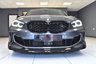 USED 2020 20 BMW M135I XDRIVE 2.0 5 DOOR **&pound;459 A MONTH WITH &pound;4239 DEPOSIT**