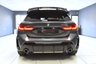 USED 2020 20 BMW M135I XDRIVE 2.0 5 DOOR **&pound;459 A MONTH WITH &pound;4239 DEPOSIT**