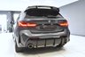 USED 2020 20 BMW M135I XDRIVE 2.0 5 DOOR **&pound;459 A MONTH WITH &pound;4239 DEPOSIT**