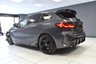 USED 2020 20 BMW M135I XDRIVE 2.0 5 DOOR **&pound;459 A MONTH WITH &pound;4239 DEPOSIT**