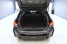 USED 2020 20 BMW M135I XDRIVE 2.0 5 DOOR **&pound;459 A MONTH WITH &pound;4239 DEPOSIT**