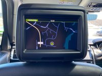 USED 2017 17 LAND ROVER DISCOVERY 3.0 TD6 FIRST EDITION 5d 255 BHP 