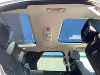 USED 2017 17 LAND ROVER DISCOVERY 3.0 TD6 FIRST EDITION 5d 255 BHP 