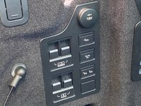 USED 2017 17 LAND ROVER DISCOVERY 3.0 TD6 FIRST EDITION 5d 255 BHP 