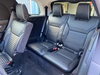 USED 2017 17 LAND ROVER DISCOVERY 3.0 TD6 FIRST EDITION 5d 255 BHP 