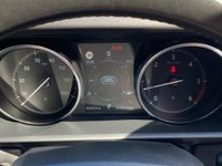 USED 2017 17 LAND ROVER DISCOVERY 3.0 TD6 FIRST EDITION 5d 255 BHP 