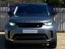 USED 2017 17 LAND ROVER DISCOVERY 3.0 TD6 FIRST EDITION 5d 255 BHP 