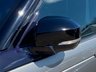USED 2017 17 LAND ROVER DISCOVERY 3.0 TD6 FIRST EDITION 5d 255 BHP 