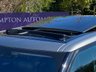 USED 2017 17 LAND ROVER DISCOVERY 3.0 TD6 FIRST EDITION 5d 255 BHP 