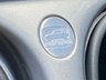 USED 2017 17 LAND ROVER DISCOVERY 3.0 TD6 FIRST EDITION 5d 255 BHP 