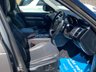 USED 2017 17 LAND ROVER DISCOVERY 3.0 TD6 FIRST EDITION 5d 255 BHP 