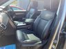 USED 2017 17 LAND ROVER DISCOVERY 3.0 TD6 FIRST EDITION 5d 255 BHP 