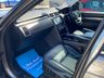 USED 2017 17 LAND ROVER DISCOVERY 3.0 TD6 FIRST EDITION 5d 255 BHP 