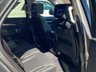 USED 2017 17 LAND ROVER DISCOVERY 3.0 TD6 FIRST EDITION 5d 255 BHP 