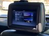 USED 2017 17 LAND ROVER DISCOVERY 3.0 TD6 FIRST EDITION 5d 255 BHP 