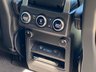 USED 2017 17 LAND ROVER DISCOVERY 3.0 TD6 FIRST EDITION 5d 255 BHP 