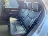 USED 2017 17 LAND ROVER DISCOVERY 3.0 TD6 FIRST EDITION 5d 255 BHP 