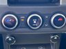 USED 2017 17 LAND ROVER DISCOVERY 3.0 TD6 FIRST EDITION 5d 255 BHP 