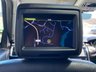 USED 2017 17 LAND ROVER DISCOVERY 3.0 TD6 FIRST EDITION 5d 255 BHP 