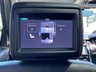 USED 2017 17 LAND ROVER DISCOVERY 3.0 TD6 FIRST EDITION 5d 255 BHP 