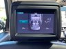 USED 2017 17 LAND ROVER DISCOVERY 3.0 TD6 FIRST EDITION 5d 255 BHP 