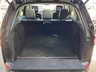 USED 2017 17 LAND ROVER DISCOVERY 3.0 TD6 FIRST EDITION 5d 255 BHP 